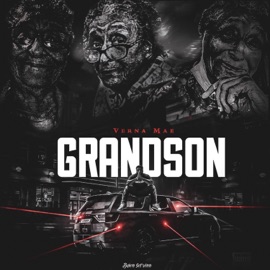 Feel The Same (feat. Ishmael Nehemiah & Solomon) Jjalen Servinn