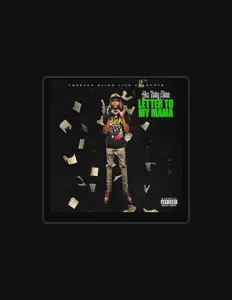 Listen to HKS Baby Slime, watch music videos, read bio, see tour dates & more!