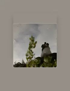 收听 Смайл、观看音乐视频、阅读小传、查看巡演日期等 ！