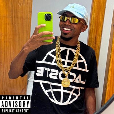 TREPA TREPA VS BARULINHO DA CAMA (feat. MC BROOKLYN & MC RD) - Single