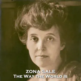The Way the World Is: A story of young love and the mistakes that can arise from it