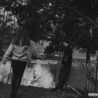 So What (feat. OneChance) - Single - Defroy & OneChance