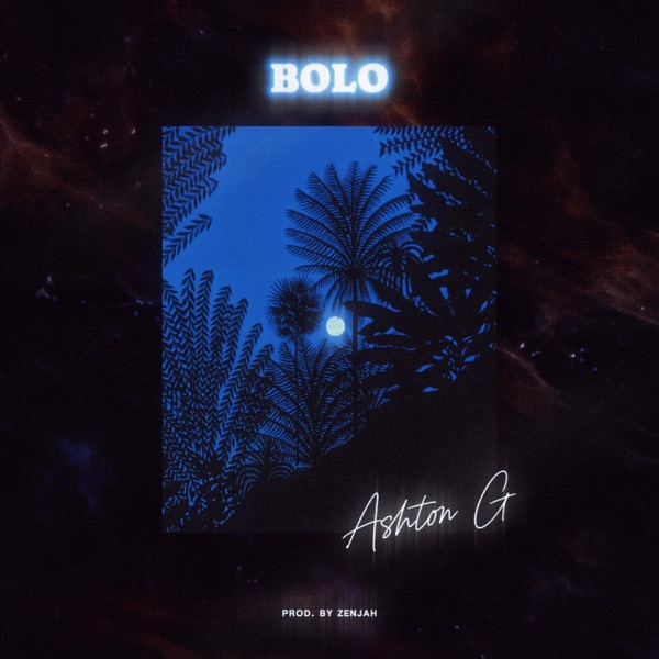 Bolo - Single