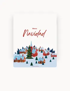 Poslechněte si interpreta Singing Sprouts, sledujte hudební videa, přečtěte si životopis, podívejte se na data turné a další informace.