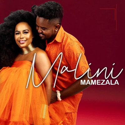 Malini - Mamezala