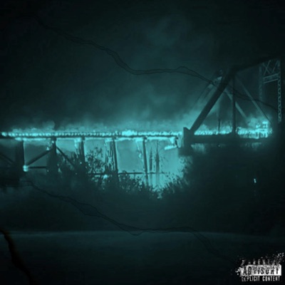 Burn - Single