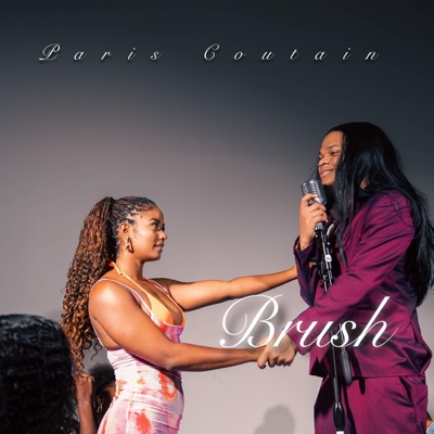 Brush - Single