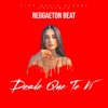 Desde Que Te VI Reggaetón Beat - Single