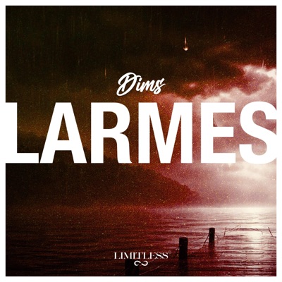 LARMES - Single