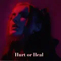 Hurt or Heal