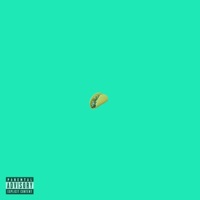 Tacos (feat. Mangoo J2g & Tycoon Tionne) - Single - King Gramz