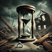 Tiempo - Single - Angel C