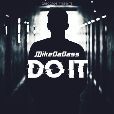 Do It - Single