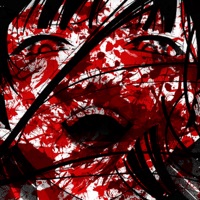 115 раз - Single - Steez.side