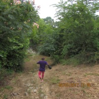 S&S - Single - Asiare