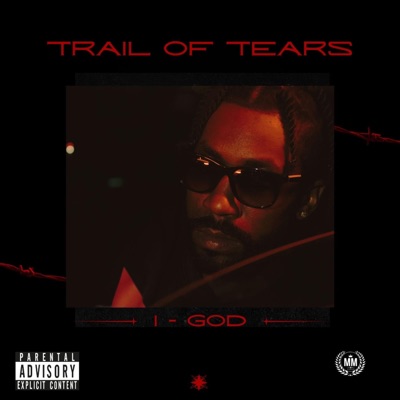 Trail of Tears - Single