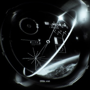 OMEGA - EP