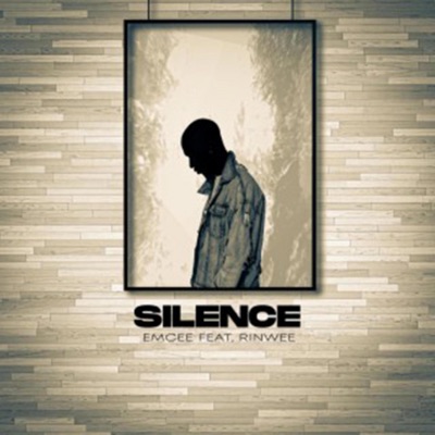 Silence - Single