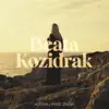 Kochaj Mnie Znów