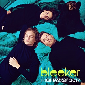 Highway 2017 - Single