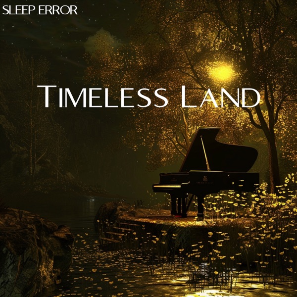 Timeless Land