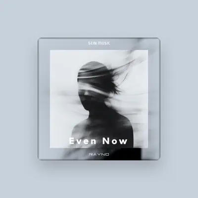 Listen to Rayno, watch music videos, read bio, see tour dates & more!