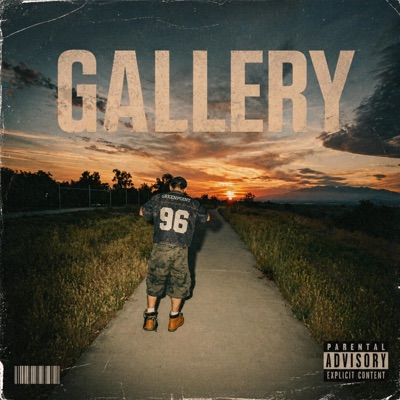 Gallery - Single