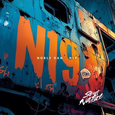 N19 - Single