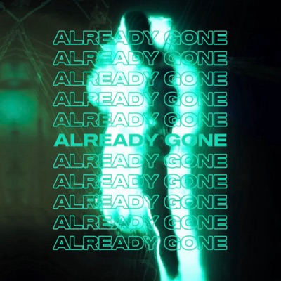 Already Gone - Single