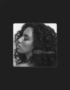 聆聽 Gen、觀看音樂影片、閱讀小傳、查看巡演日期等！