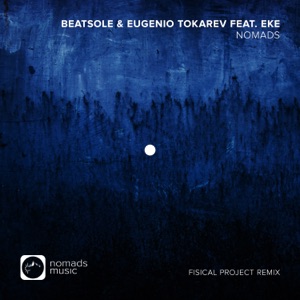 Nomads (Fisical Project Remix) - Single