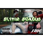 Slime Status (feat. Lil kee) - Single