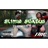 Slime Status (feat. Lil kee)