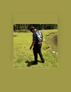 Listen to Kevo 803, watch music videos, read bio, see tour dates & more!