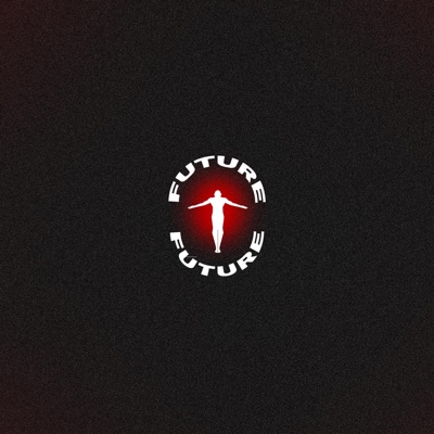 Future - EP