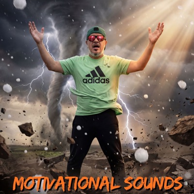 Motivational Sounds
