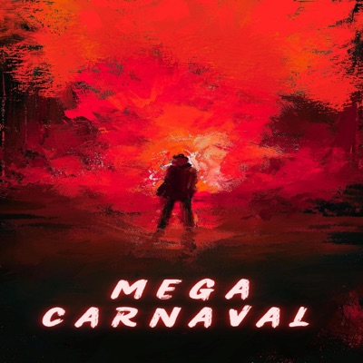 Pre Carnaval 2025 - Single