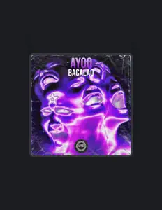 Ακούστε περιεχόμενο από AYOO, παρακολουθήστε μουσικά βίντεο, διαβάστε το βιογραφικό, δείτε ημερομηνίες περιοδείας, και πολλά ακόμη!