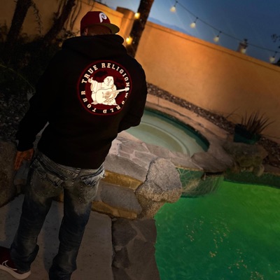 Flex gang - Single
