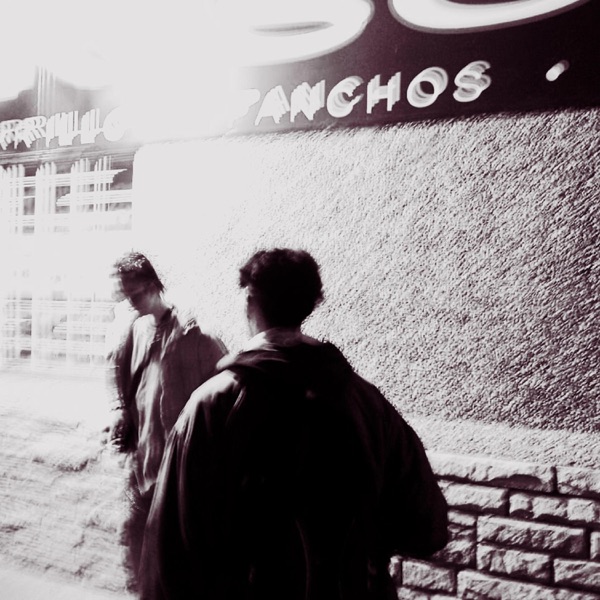 Facts (feat. 1Pryce & Lowkeynax)
