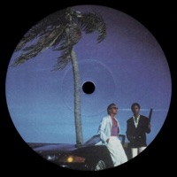 The World is Yours - Single - dentist