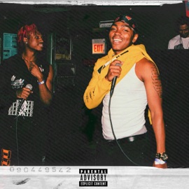 Speed Dial (feat. Arete Tycho) VVS GEM