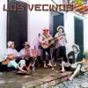 Los Vecinos