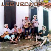 La canasta familiar — Los Vecinos