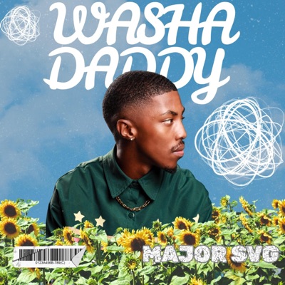 Washa Daddy