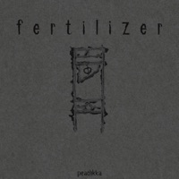 Fertilizer - Single - Peachkka
