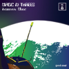 Aperitivo - Magic In Threes