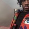 Dream Team (feat. Zeltrum & NeroThrusted) - FastMoney Taye lyrics