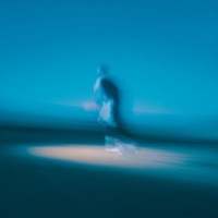 Better - Single - PLVTO