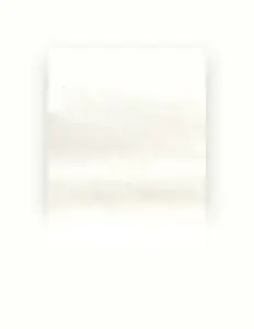 聆聽 Gray gz、觀看音樂影片、閱讀小傳、查看巡演日期等！